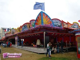Dieppe-2010-42