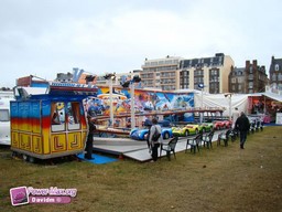 Dieppe-2010-43