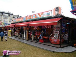 Dieppe-2010-44