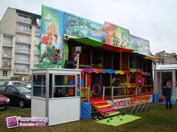 Dieppe-2010-47
