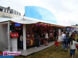Dieppe-2010-49