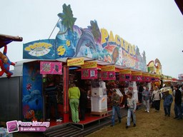 Dieppe-2010-5