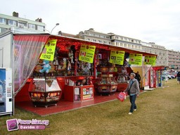 Dieppe-2010-52