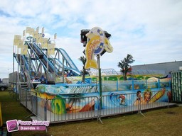 Dieppe-2010-53