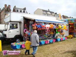 Dieppe-2010-54