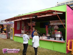 Dieppe-2010-55
