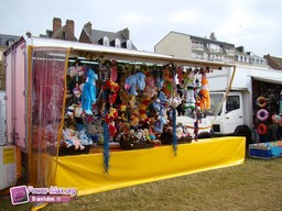 Dieppe-2010-56