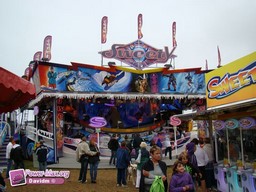 Dieppe-2010-6