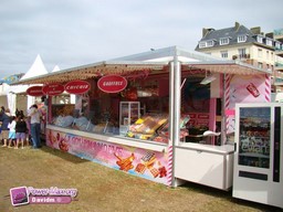 Dieppe-2010-60