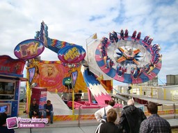 Dieppe-2010-61