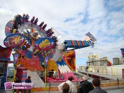Dieppe-2010-62
