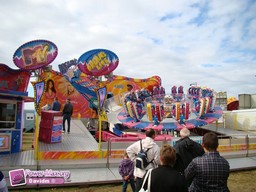 Dieppe-2010-63