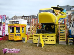 Dieppe-2010-64