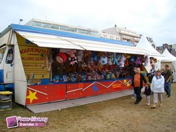 Dieppe-2010-65
