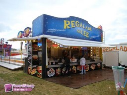 Dieppe-2010-67