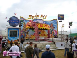 Dieppe-2010-68