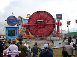 Dieppe-2010-69