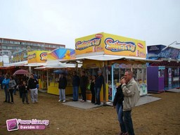 Dieppe-2010-7