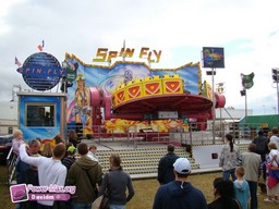 Dieppe-2010-70