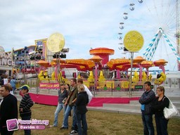 Dieppe-2010-72