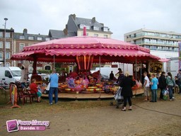 Dieppe-2010-74