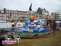 Dieppe-2010-76