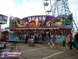 Dieppe-2010-77