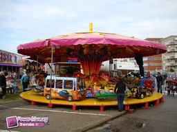 Dieppe-2010-78