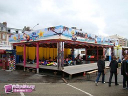Dieppe-2010-79