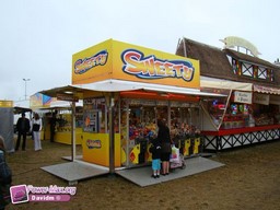 Dieppe-2010-8