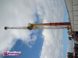 Dieppe-2010-80