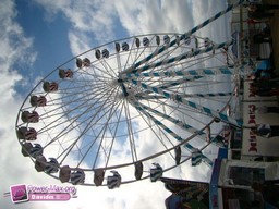 Dieppe-2010-81