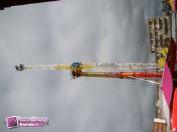 Dieppe-2010-82