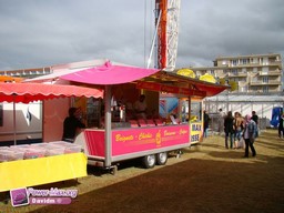 Dieppe-2010-83