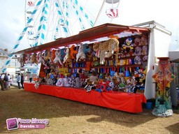 Dieppe-2010-85
