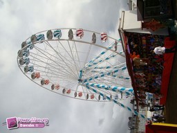 Dieppe-2010-86