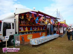 Dieppe-2010-87