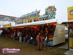 Dieppe-2010-9