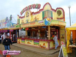 Dieppe-2010-90