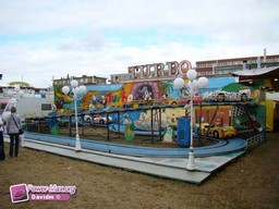 Dieppe-2010-93