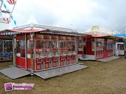 Dieppe-2010-96