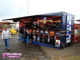 Dieppe-2010-97