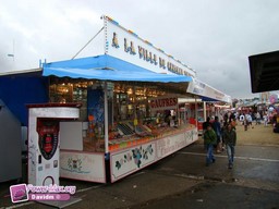 Dieppe-2010-98