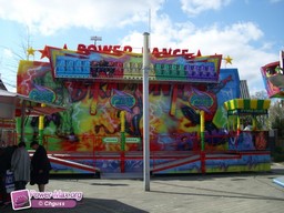 Dodewaard-Pays-Bas-2010