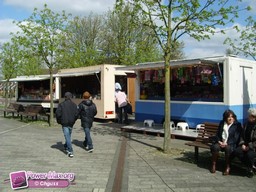 Dodewaard-Pays-Bas-2010-10