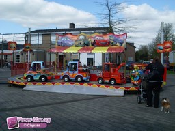 Dodewaard-Pays-Bas-2010-11