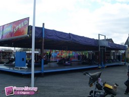 Dodewaard-Pays-Bas-2010-13