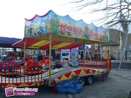 Dodewaard-Pays-Bas-2010-14