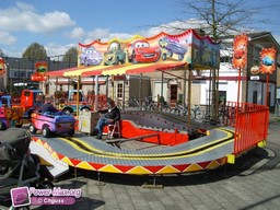 Dodewaard-Pays-Bas-2010-15