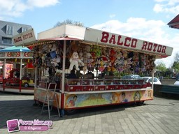 Dodewaard-Pays-Bas-2010-3